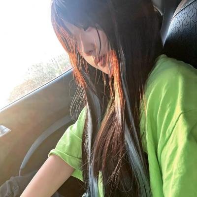 及笄年华 封面