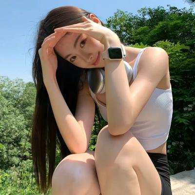 变形计第十七季 封面