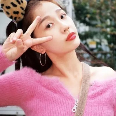 邪王追妻 封面