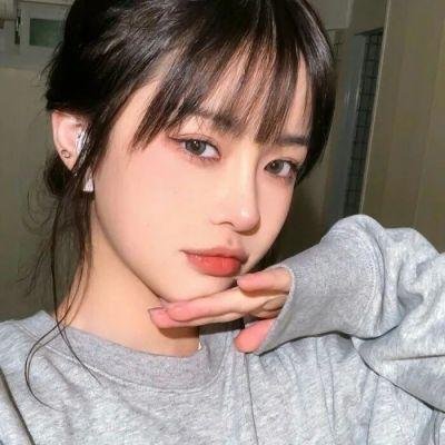 污泥中的纯情 封面