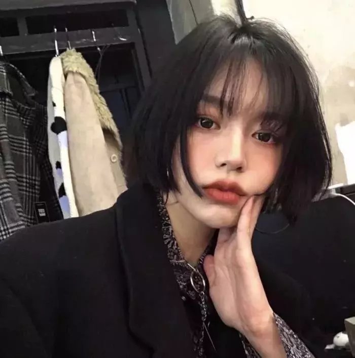 青春烈火 封面