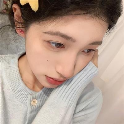 囚犯之女 封面