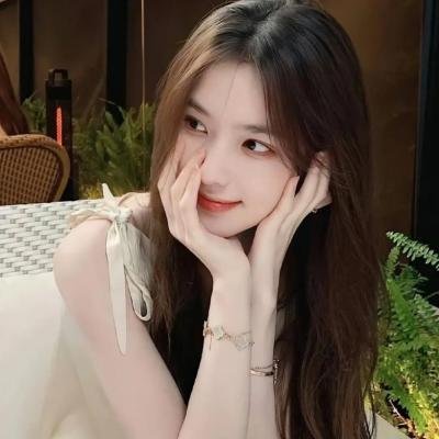 死亡密码23 封面