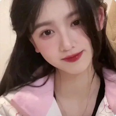 全职杀手 封面