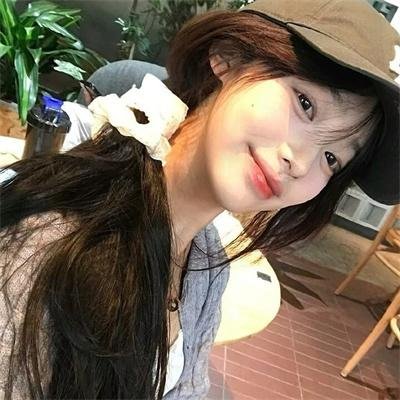森林深处 封面