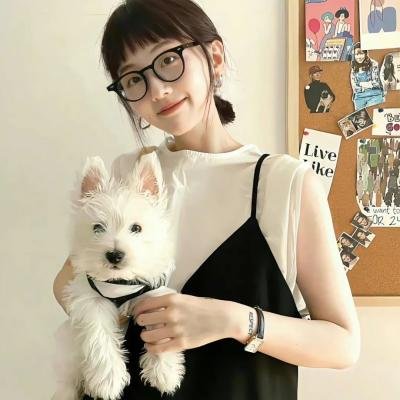 丽玛姐的鬼魂 封面