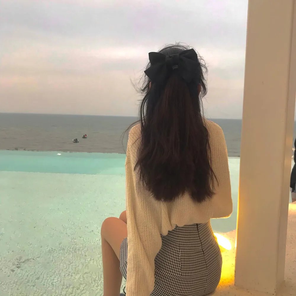 海边的摇篮曲 封面