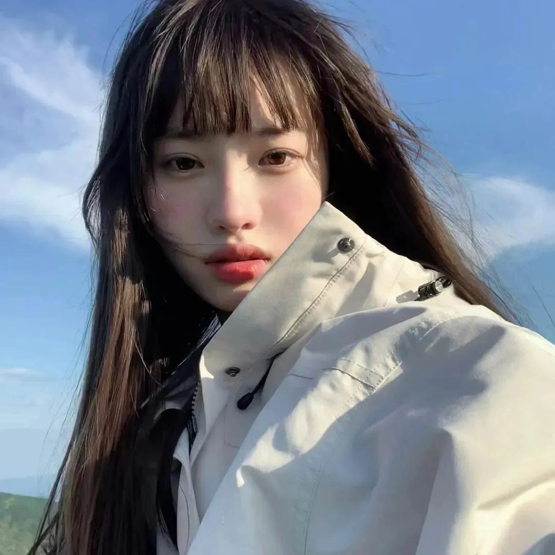 我的丫鬟是总监 封面
