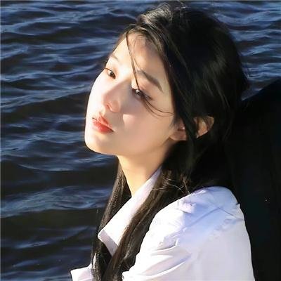 美国阶级 封面