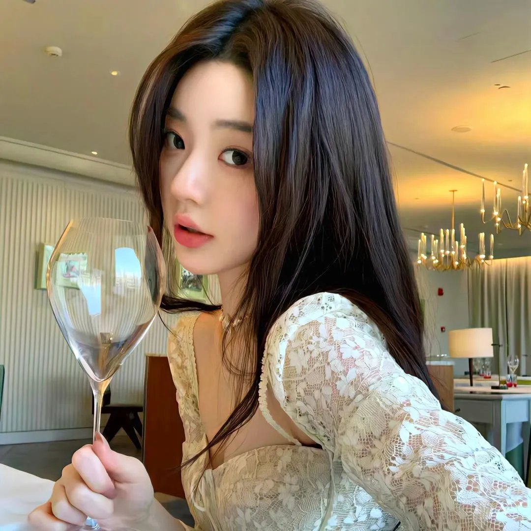 禁宫情妓 封面