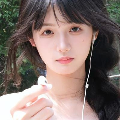 剧集连播 分类封面