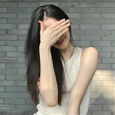 垂乳女 封面