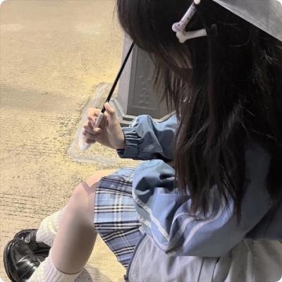 下一年 封面