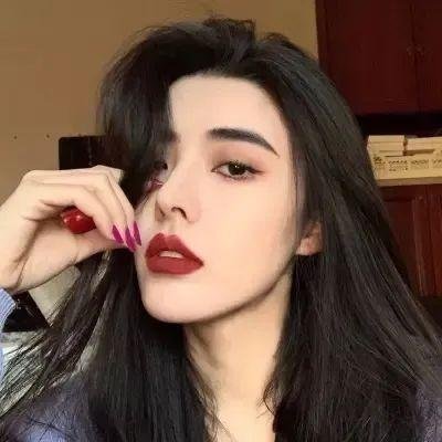 中国的战争 封面