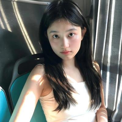 豪斯医生第七季 封面