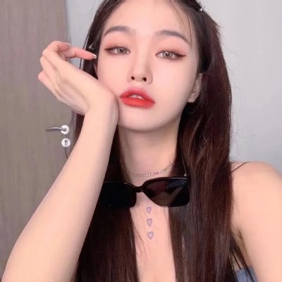 原始儿童炸弹 封面