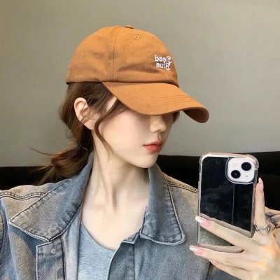 女法医手记之来访者 封面