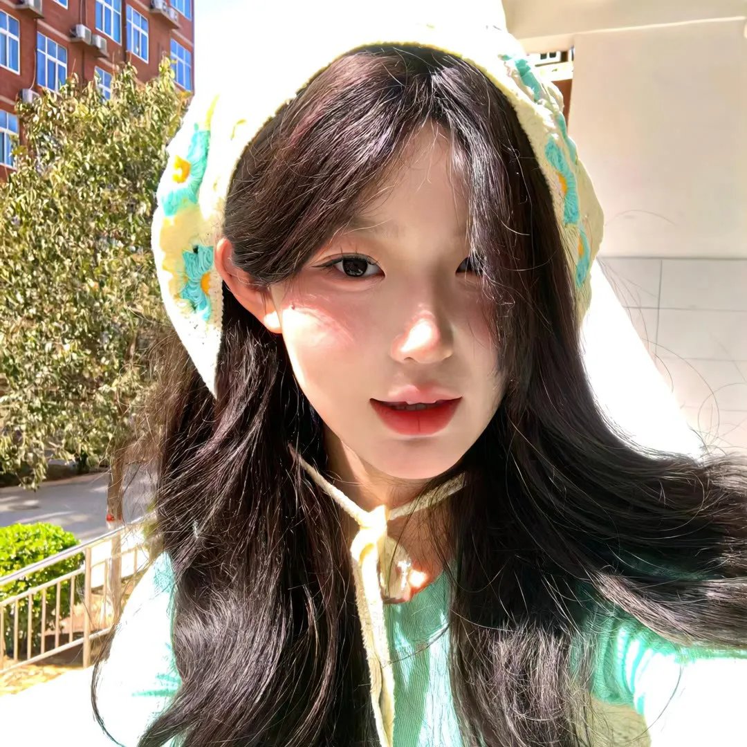 来自地狱的邪灵 封面