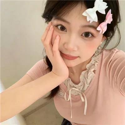 厕所女神 封面