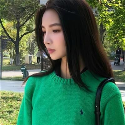 全球精选 分类封面