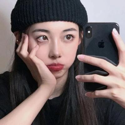 弱女斗后母 封面