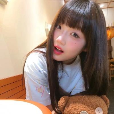 再见少女团 封面