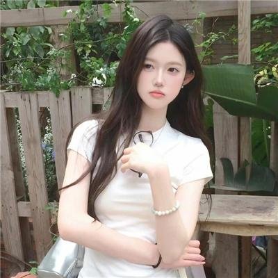 万物理论 封面