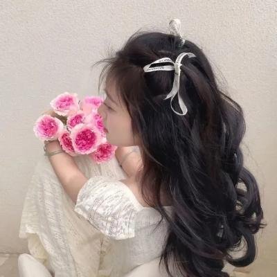 欲满夏湾拿 封面