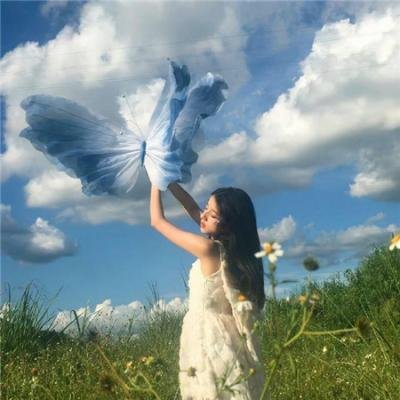 北洋水师 封面