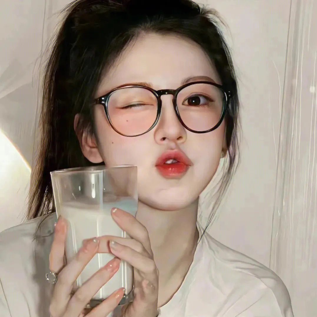 工程大麻烦第一季 封面