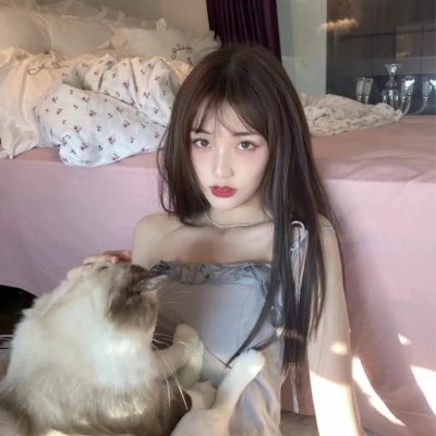 扭计双星第二辑粤语 封面